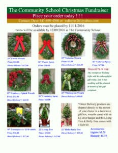 tcs-christmas-fundraiser-2016_page_1